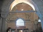 IMG_3440.jpg (37kb)