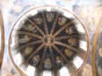 IMG_3445.jpg (41kb)