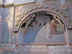 IMG_3446.jpg (48kb)