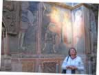 IMG_3447.jpg (45kb)