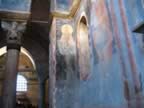IMG_3448.jpg (40kb)