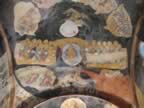 IMG_3449.jpg (43kb)