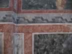 IMG_3452.jpg (39kb)