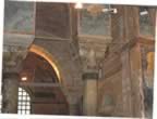 IMG_3453.jpg (38kb)