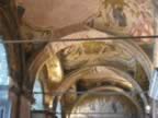 IMG_3456.jpg (38kb)