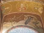 IMG_3457.jpg (57kb)