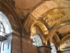 IMG_3459.jpg (42kb)