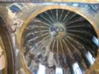 IMG_3460.jpg (50kb)