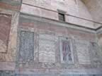 IMG_3461.jpg (49kb)