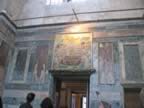 IMG_3463.jpg (45kb)