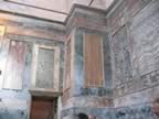 IMG_3464.jpg (51kb)