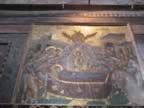 IMG_3465.jpg (52kb)