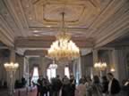 IMG_3513.jpg (48kb)