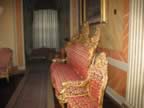 IMG_3514.jpg (49kb)
