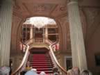 IMG_3515.jpg (51kb)