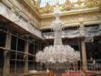 IMG_3518.jpg (64kb)