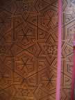 IMG_3533.jpg (45kb)