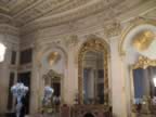 IMG_3534.jpg (43kb)