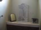IMG_3535.jpg (14kb)