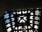 IMG_3543.jpg (38kb)