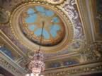IMG_3548.jpg (67kb)