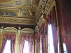 IMG_3549.jpg (53kb)