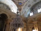 IMG_3552.jpg (52kb)