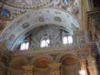 IMG_3553.jpg (52kb)
