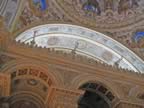 IMG_3555.jpg (61kb)