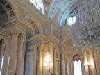 IMG_3557.jpg (54kb)