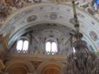 IMG_3559.jpg (47kb)