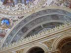 IMG_3561.jpg (67kb)