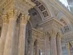 IMG_3562.jpg (50kb)