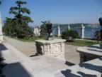 IMG_3563.jpg (38kb)