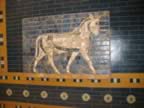 IMG_3623.jpg (46kb)