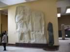 IMG_3633.jpg (26kb)