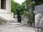 IMG_3635.jpg (55kb)