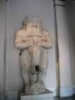 IMG_3636.jpg (20kb)
