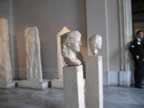 IMG_3641.jpg (26kb)