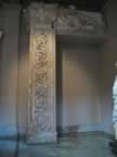 IMG_3645.jpg (23kb)