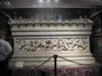 IMG_3654.jpg (43kb)