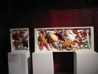 IMG_3655.jpg (27kb)