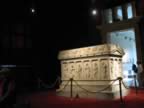 IMG_3656.jpg (25kb)