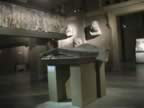 IMG_3658.jpg (22kb)