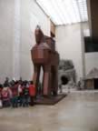 IMG_3663.jpg (29kb)
