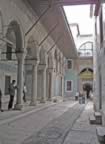 IMG_3677.jpg (47kb)