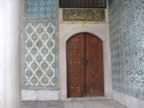 IMG_3681.jpg (53kb)