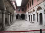 IMG_3684.jpg (40kb)