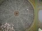 IMG_3693.jpg (66kb)