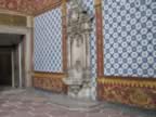 IMG_3705.jpg (52kb)